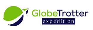 Globe Trotter Expedition